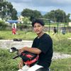sohan_shrestha11