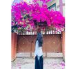 anisha______khati3