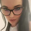 justynka1009