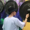 ngocson_157