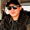 zendy_hakim