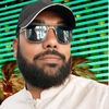 farooq3246