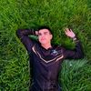 soldier_ayan