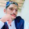 yasir.shah25661