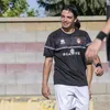daniel_giardina