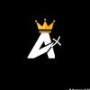 asirwan_