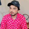 sohail.shaikh110