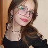 nasysha.0210