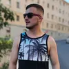 andrei972001