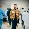Atheer Kanaan