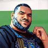 rolliegdabeast
