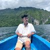 tabaubun3