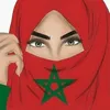 48sapna