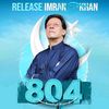 banniptipti804