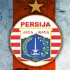 fans_thejak_1928