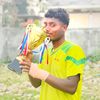 bishal____uraw___0