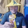 hermoperu