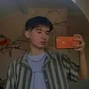 nathan_chvn_