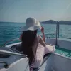 .helendochan