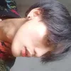 bachhuy106