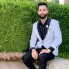wshearbarber