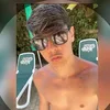 mannagianluca_