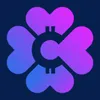 cryptoplusofficiel