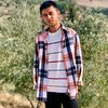abdulkadir_91.28