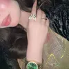 mawa.mayi