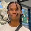 icon_thulani