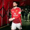 bf8_utd
