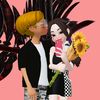 nastenka.zepeto