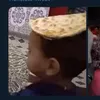 badrall0