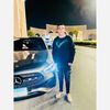 alialkady000