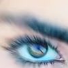 anood511511