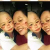 heyjjuuddee