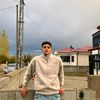 yusufiiiif242
