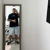 liamkazav.1