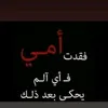 user870784615
