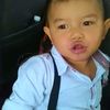 phc.thnh484