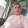 zaydtipaza