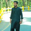 rehan2891