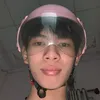 thaisuu2007