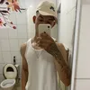 rafostheking