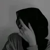 nrrchsnh