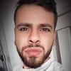 jeremy_blackie