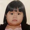 idontknowdiyo