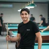 suhelziyad12