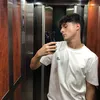 yourboy_ale