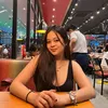 trinhabasierto_00